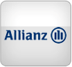 allianz