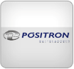 positron