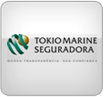 tokio marine