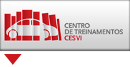 logo centro de treinamento cesvi